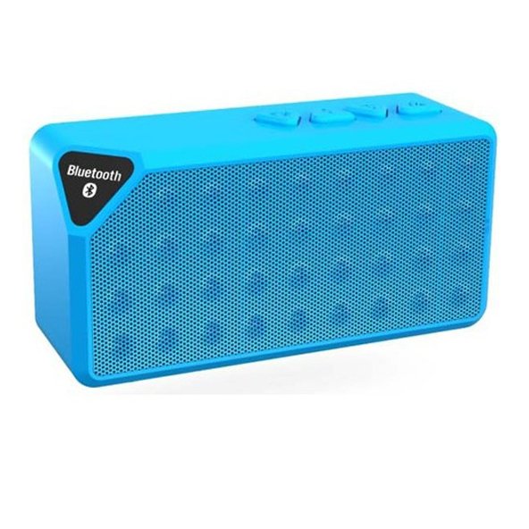 wholesae bluetooth mini speaker handsfree speaker 2