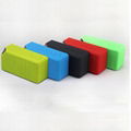 wholesae bluetooth mini speaker handsfree speaker 3