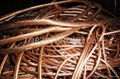 High Quality Copper wire scraps 