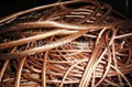 High Quality Copper wire scraps