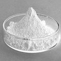 kaolin  aluminum silicate 1