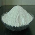 kaolin  aluminum silicate 2