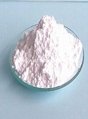 high purity alumina powder