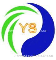 zibo yuansen alumina co.,ltd