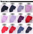 Men's Tie