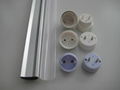 T5,T8,T10 LED Tube Light Shade 3