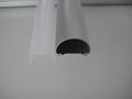 T5,T8,T10 LED Tube Light Shade 5