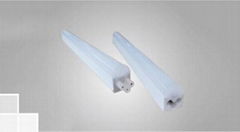 T5 10w LED Tube Light