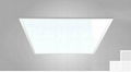 LED panel light 600*600mm