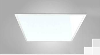 LED panel light 600*600mm