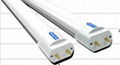 LED Tube T8 1.2m 18W 1