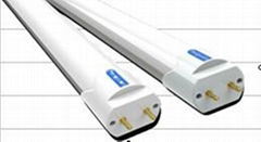 LED Tube T8 1.2m 18W