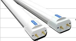 LED Tube T8 1.2m 18W