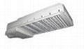 LED street light 180W