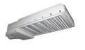 LED street light 180W