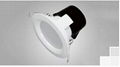 LED down light A series 4 inch