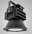 LED High bay light 100W