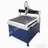 Sy-1212 CNC Router