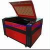 Laser Engraving Machine Sy-1290 