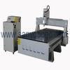 Heavy Duty Style CNC Woodworking Machine Sy-1325\sy-1530\sy-2030  1