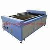 Sy-1325 Laser Cutting Machine 