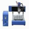 Sy-4040 Desktop CNC Router  1