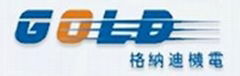 Chongqing Gold Mechanical & Electrical Equipment Co., Ltd.