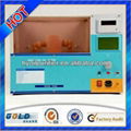 GDYJ-502 Transformer Oil Tester  1