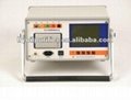 GDBL-11 Metal Oxide Tester