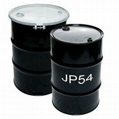 JP54 COLONIAL GRADE KEROSENE