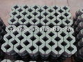  cement concrete building block 2