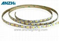 Flexible 5050 LED Strip Lights 60leds