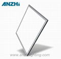 600x600 LED Panel Light Square