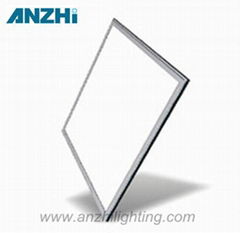 600x600 LED Panel Light Square