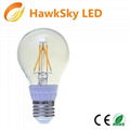 HOT sell! edison style light bulbs e26