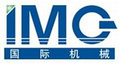 Tianjin International Machinery Co.,Ltd. (Group)