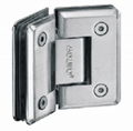 AOLITO Glass shower door hinge 1