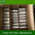 Aluminum Nose Wire for face mask  5