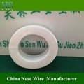 Plastic Nose Wire for face mask  4