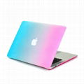 2014 new arrivel Laptop Cover For Apple Macbook Pro/air