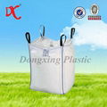 	Hot Sale pp FIBC Big Bag