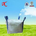 	Hot Sale pp FIBC Big Bag 3