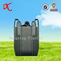 	2014 hot sale big bag 1000kg with virgin pp material for powder 2