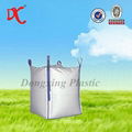 	Competitive square style pp fibc big bag 3