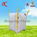 	Competitive conductive pp Fibc bag Supplier in China