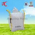 	Competitive conductive pp Fibc bag Supplier in China 4