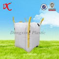 	Competitive conductive pp Fibc bag Supplier in China 5