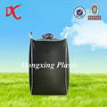 	100% virgin polypropylene pp big bag 3