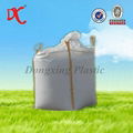 	100% virgin polypropylene pp big bag 3