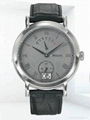 Men's Fashion watches (GH-140507-SLW) 2